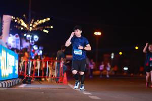 BIB: 42731
                            <button type="button" onclick="openModal(23043580)" class="btn btn-primary btn-sm float-right btn-popup" data-toggle="modal" data-target=".modal-high-quality">
                        <i class="fas fa-shopping-cart"></i> Add to Cart
                    </button>
                                            <button type="button" onclick="isThisMe(23043580, true)" class="btn btn-success btn-sm float-right btn-popup btn-isme hidden" data-toggle="tooltip" data-placement="bottom" title="นี่คือรูปของคุณใช่ไหม คลิกที่นี่เพื่อเอาเข้าอัลบั้ม">
                        <i class="fas fa-plus"></i> Add to album
                    </button>
                    <button type="button" onclick="isThisMe(23043580, false)" class="btn btn-warning btn-sm float-right btn-popup btn-isnotme hidden">
                        <i class="fas fa-ban"></i> Remove from album
                    </button>